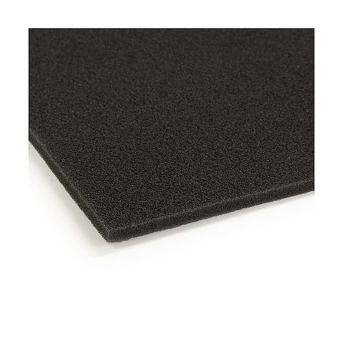 モルトフィルター 極細目 WTH−16