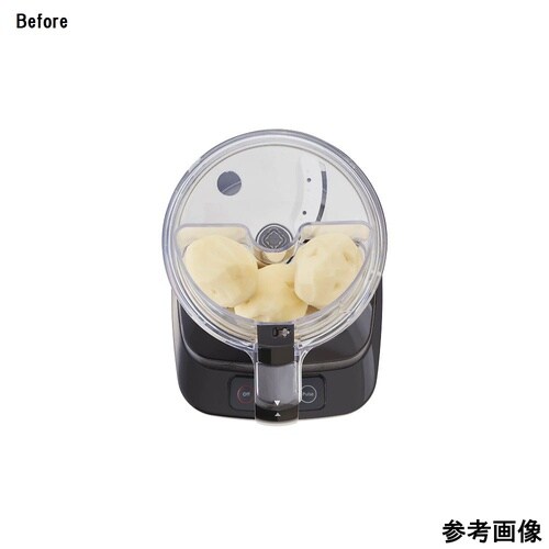 フードプロセッサーMC−200DFPM用