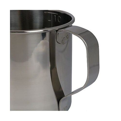 18−8計量水マス 口無 約1L SH−