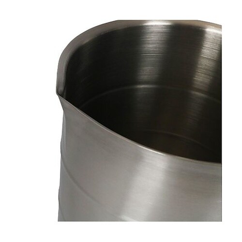 18−8計量カップ 500cc SH−5