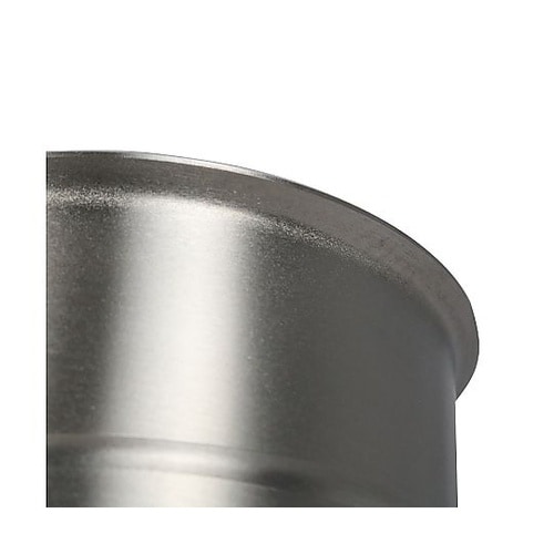 18−8計量カップ 1L SH−5410