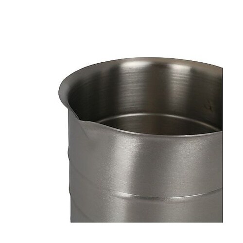 18−8計量カップ 1L SH−5410