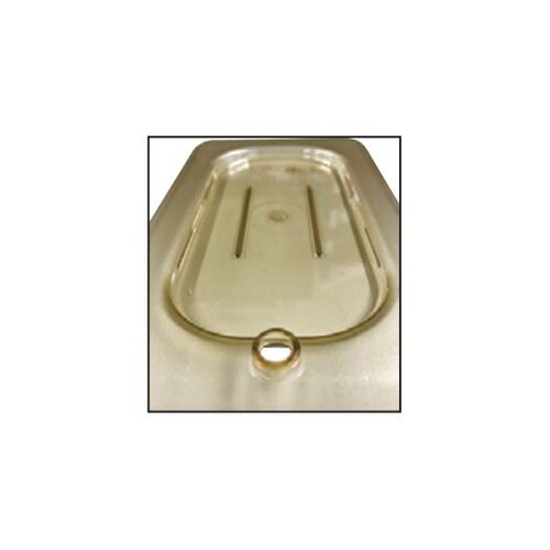 ホットパン 1/1サイズ 平面カバー 1