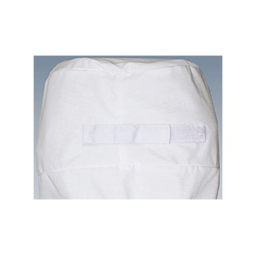 男女共用 混入だいきらいセミフードキャッ