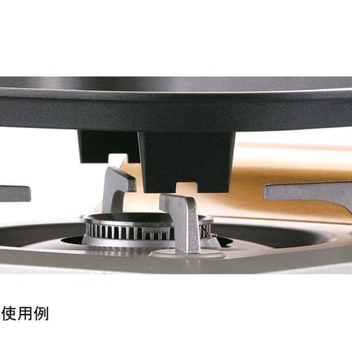 鉄板焼プレート CB−A−TPP