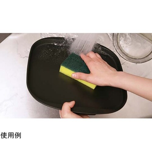 鉄板焼プレート CB−A−TPP