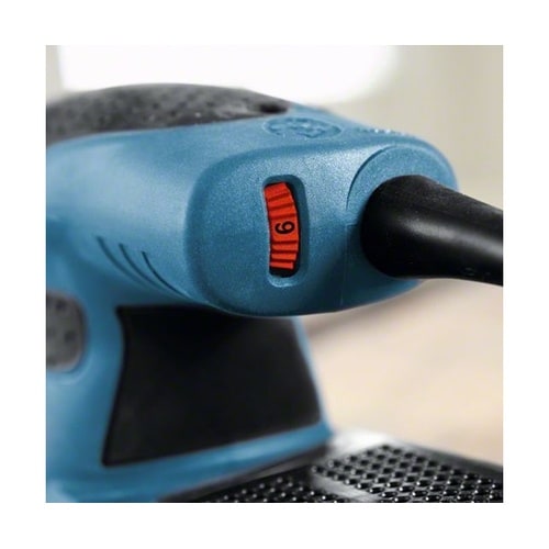 ランダムアクションサンダーセット GEX