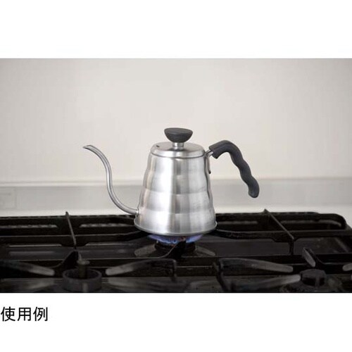 V60コーヒードリップケトル・ヴォーノ