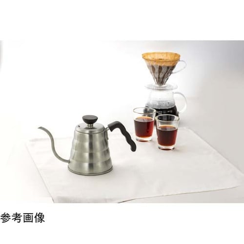 V60コーヒードリップケトル・ヴォーノ