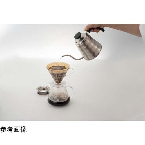 V60コーヒードリップケトル・ヴォーノ