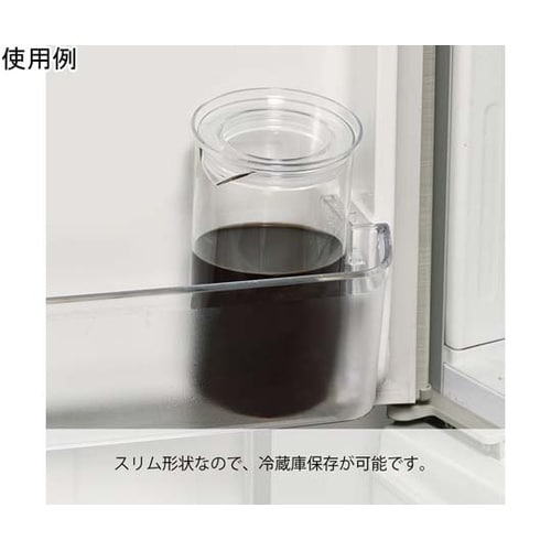 ウォ−タードリッパー・ドロップ WDDR