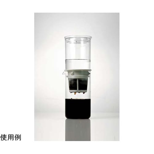 ウォ−タードリッパー・ドロップ WDDR