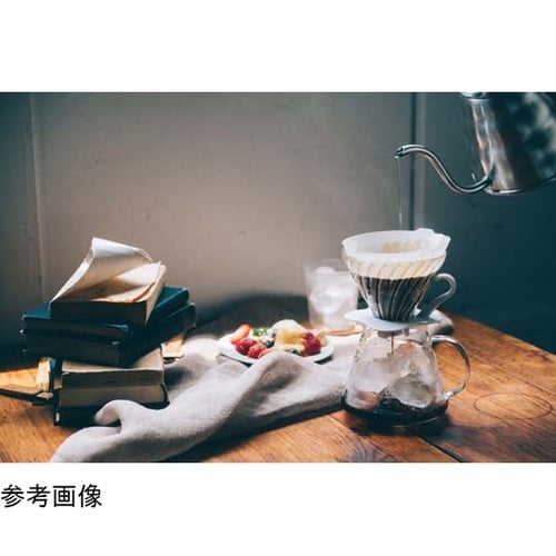 V60グラスサーバー600クリア XGS