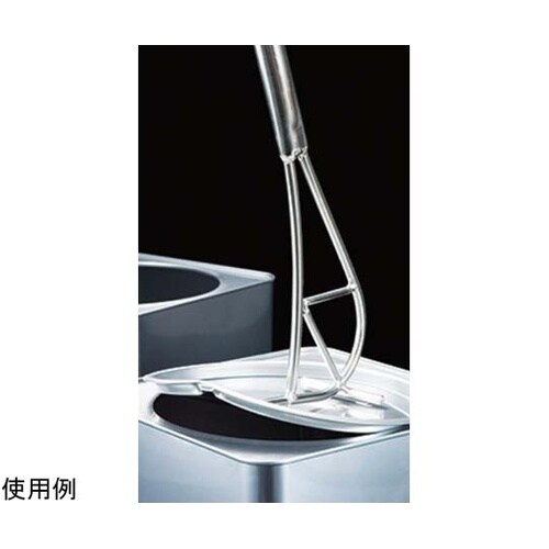 18−8丸蓋あけ 0086