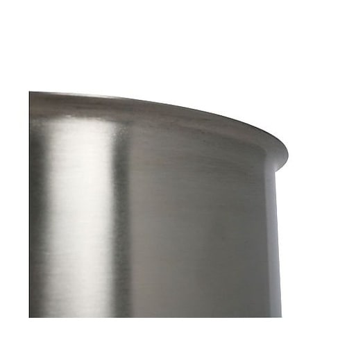 18−8計量カップ 250cc SH−5