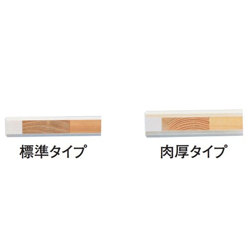 抗菌ポリエチレン かるがるまな板SDK/