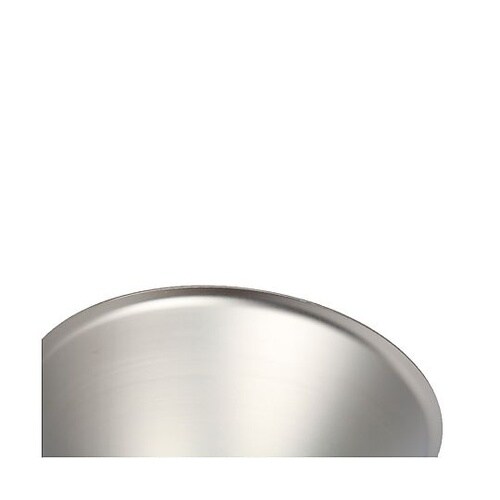 チタン製ロート φ76mm TN−603