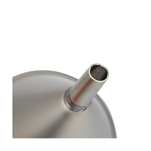 チタン製ロート φ76mm TN−603