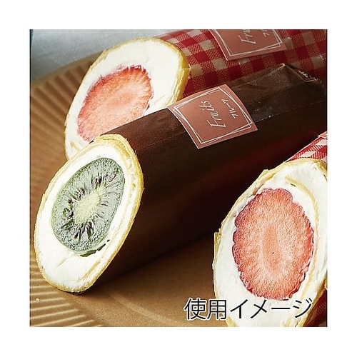 ワックスペーパー 21.8−25 無地チ