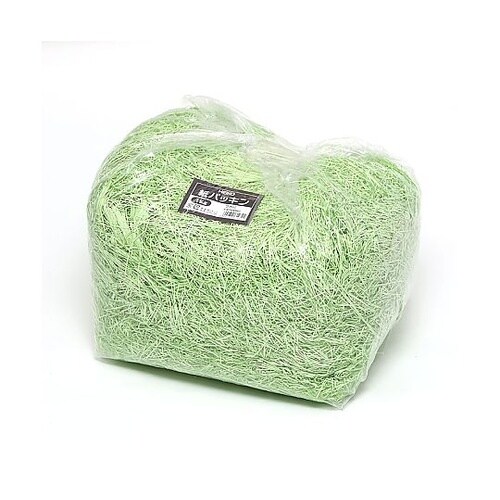 緩衝材 紙パッキン 業務用 1kg入 ワ