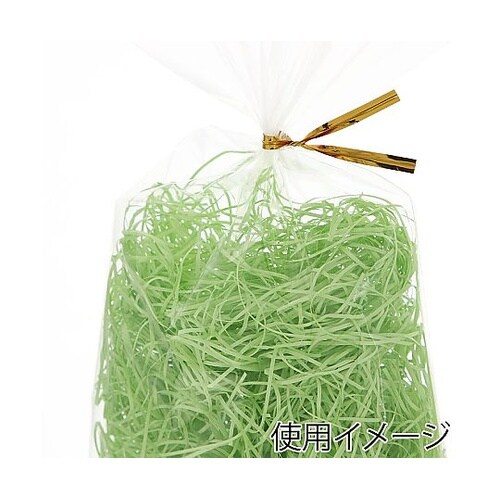 緩衝材 紙パッキン 業務用 1kg入 ワ