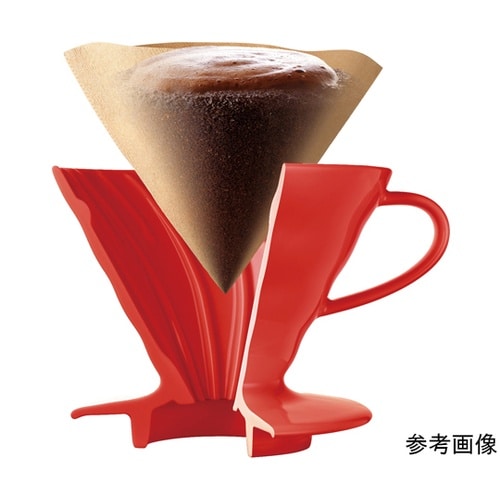V60透過ドリッパー01 セラミックR