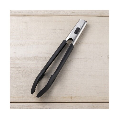 セレクト100 シリコーントング 24c