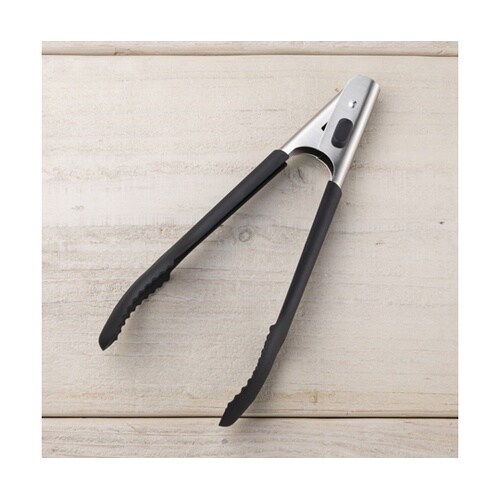 セレクト100 シリコーントング 24c