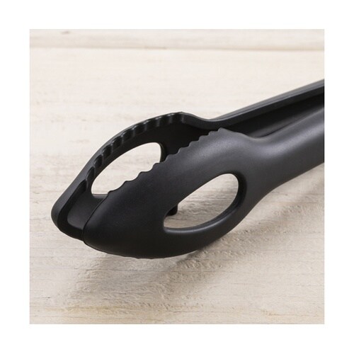 セレクト100 シリコーントング 24c