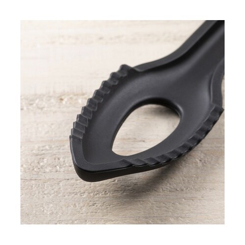 セレクト100 シリコーントング 24c