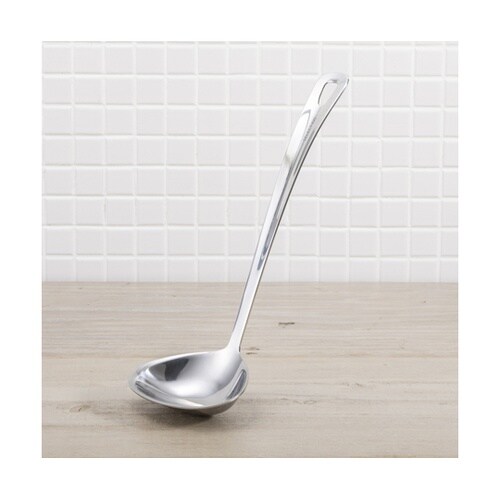 セレクト100 レードル 25cm DH