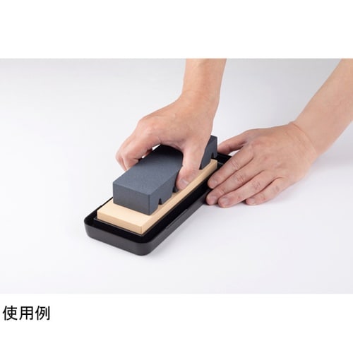 関孫六 面直し砥石 AP0335