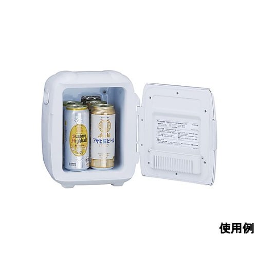 DC12V/AC100V(5.5L) 保