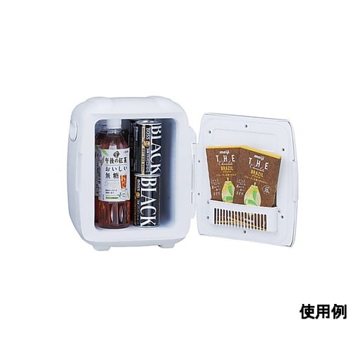 DC12V/AC100V(5.5L) 保