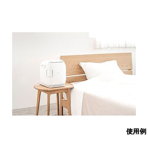 DC12V/AC100V(5.5L) 保