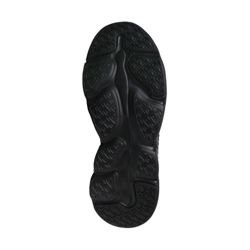 ブレスグルービーセーフティスニーカー グ