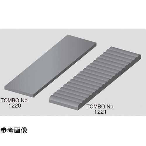 グラシールガスケットテープ(膨張黒鉛製テ
