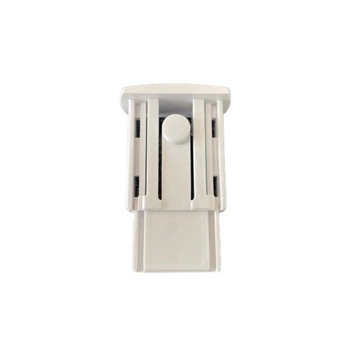 身長計HM200D/HM201D用頭頂部