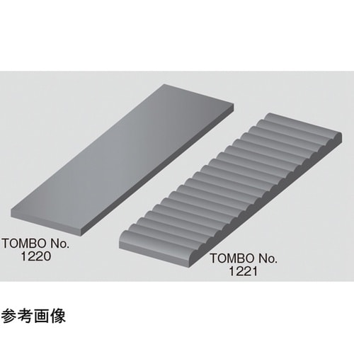 グラシールガスケットテープ(膨張黒鉛製テ