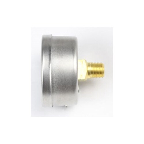 小型圧力計(40Φ) 0.2MPa GK