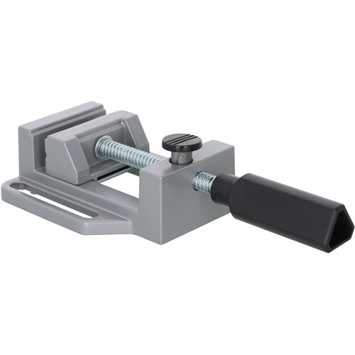 アルミクイックバイス65mm