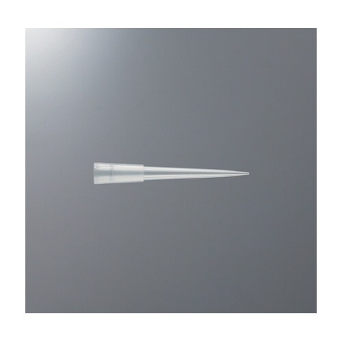 マイクロチップ 200μl 53mm 9