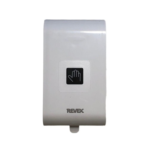 増設用 非接触呼び出しボタン XP10H