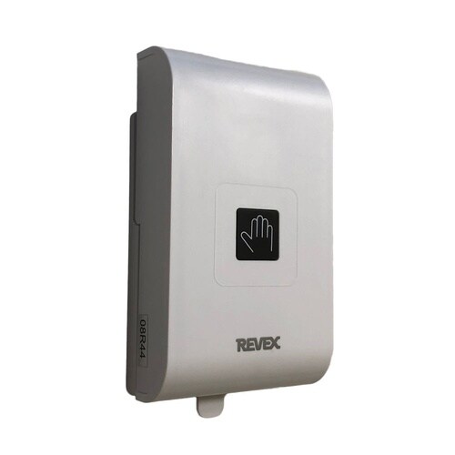 増設用 非接触呼び出しボタン XP10H