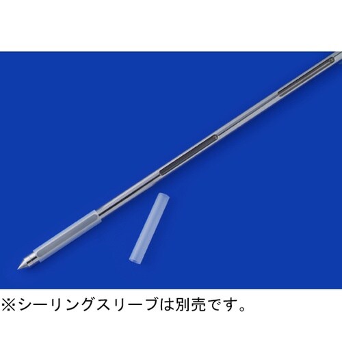 ポケットパウダーサンプラースタンダードタ