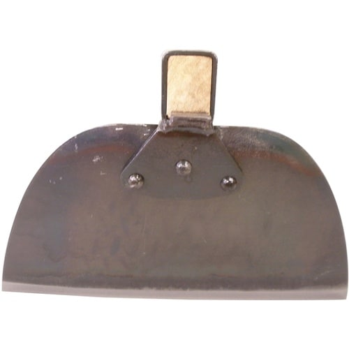 金象Pro 芝ジョレン #71701 #