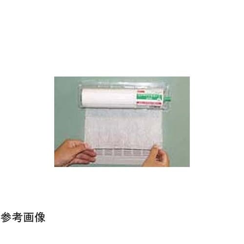 制御盤フィルター エコノミータイプ ホル