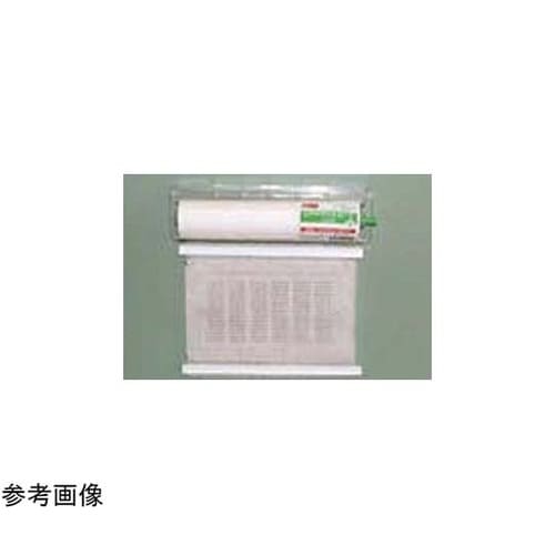 制御盤フィルター エコノミータイプ ホル