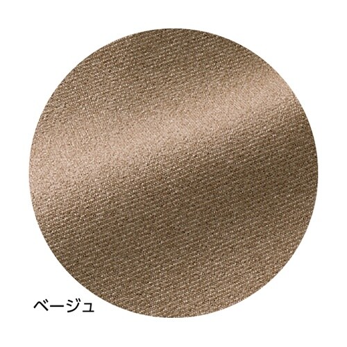 座・ビューティフォーパンツ(婦人)ベージ