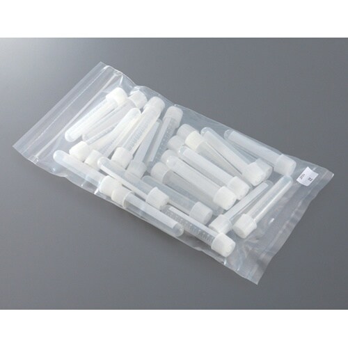 カルチャーチューブ 12mL 500本(